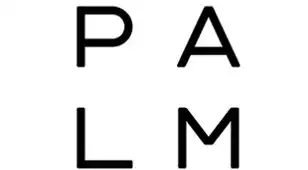 partner